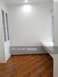 Azalea Park Condominium (D17), Condominium #145934292